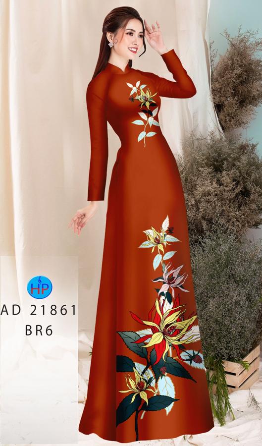 1656386203 vai ao dai dep vua ra%20(7)